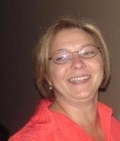 Paulette Guidry