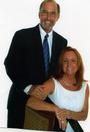 Carolyn Cashion