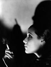 Norma Monaco