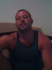 James Cassell