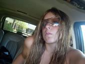 Ashlee Parsons
