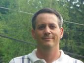 Scott Kantner