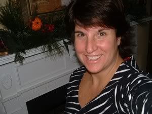 Diane Yvars