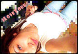 Deborah Reyes