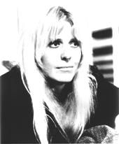 Carolyn Blume