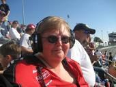 Diane Haupt