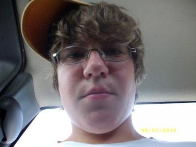 Jason Wingate