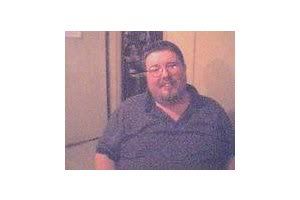 John Riggs