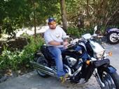 Duane Maxie