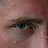 Andrew Snow