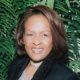 Barbette Watts