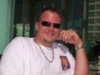 Michael Thies