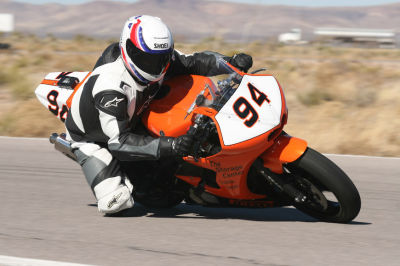 Brian Eves