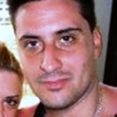Francis Kovats