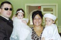 John Mendez