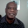 Herve Bellevue