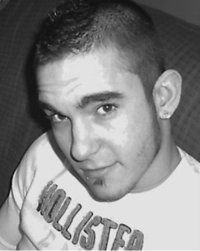 Steven Bartok