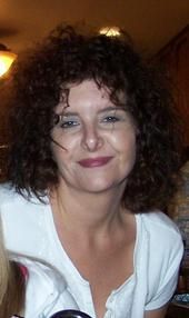 Shaielen Deniz