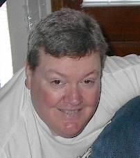 Robert Forman