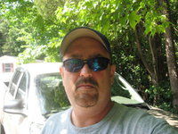 Timothy Karriker