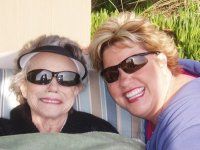 Patricia Dishman