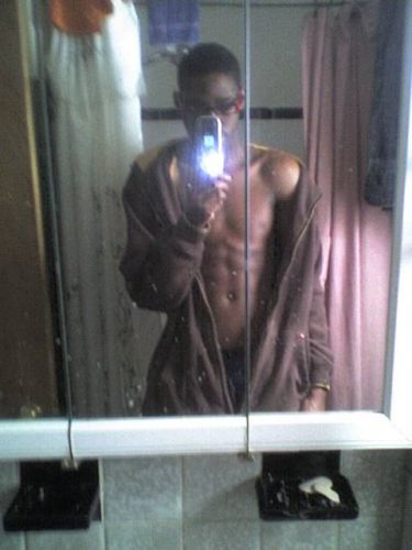 Javon Carter