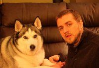 Christopher Latta