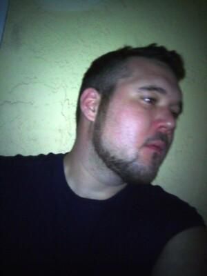Daniel Meinhart