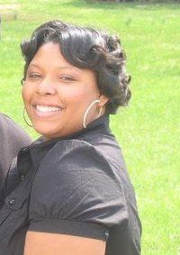 Ashley Banks