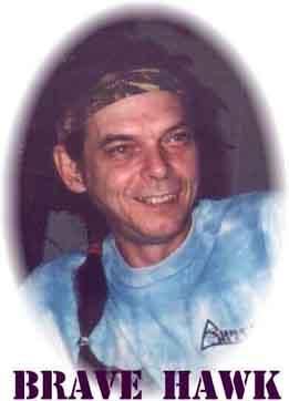 David Dillon