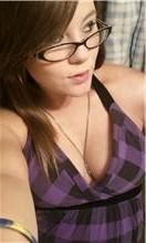 Auburn Marney