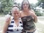 Jeannie Abston