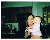 Nancy Rabinowitz