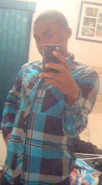 Antonio Legrier