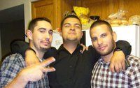 Marlin Delcid