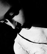 Cristy Golder