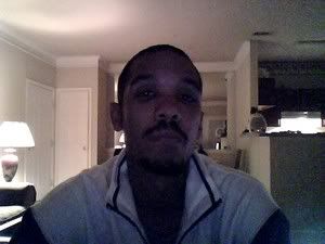 Maurice Brewington