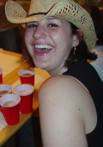 Katie Shypulski
