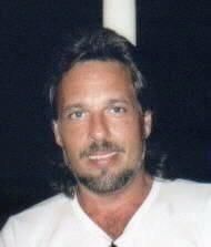 Timothy Good