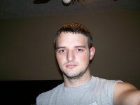 Myles Hanchey