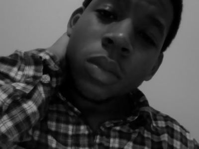 Davon Redmond