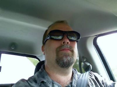 Joseph Griffin