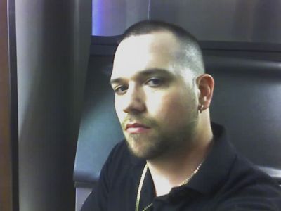 Damien Ramirez