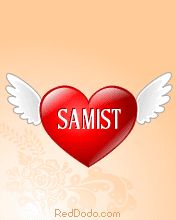 Suhail Ahmed