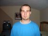 Chris Schneck