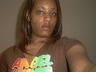 Tamekia Taylor