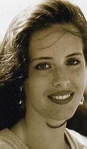 Tracy West