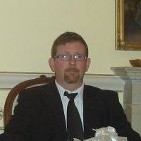 Robert Lowe