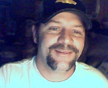 Robert Reedquist