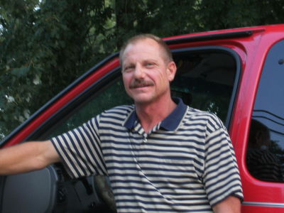 David Eifert
